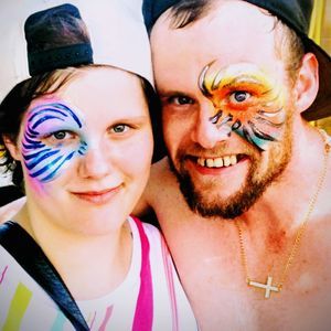 Meet your Posher, Bobbieskye